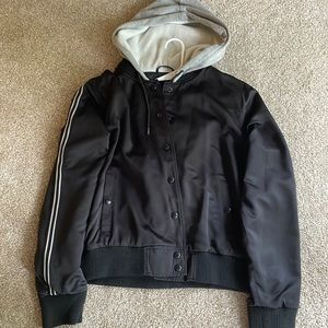 AE Bomber/Varsity Jacket